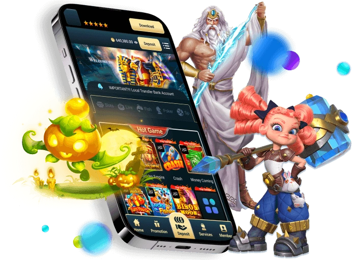 Thưởng nạp lại casino hàng tuần tại hytw33993 nhà cái