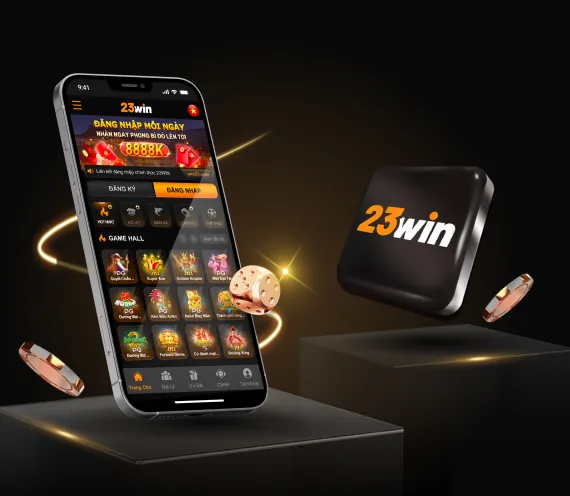 Đa dạng trò chơi hytw33993 nhà cái