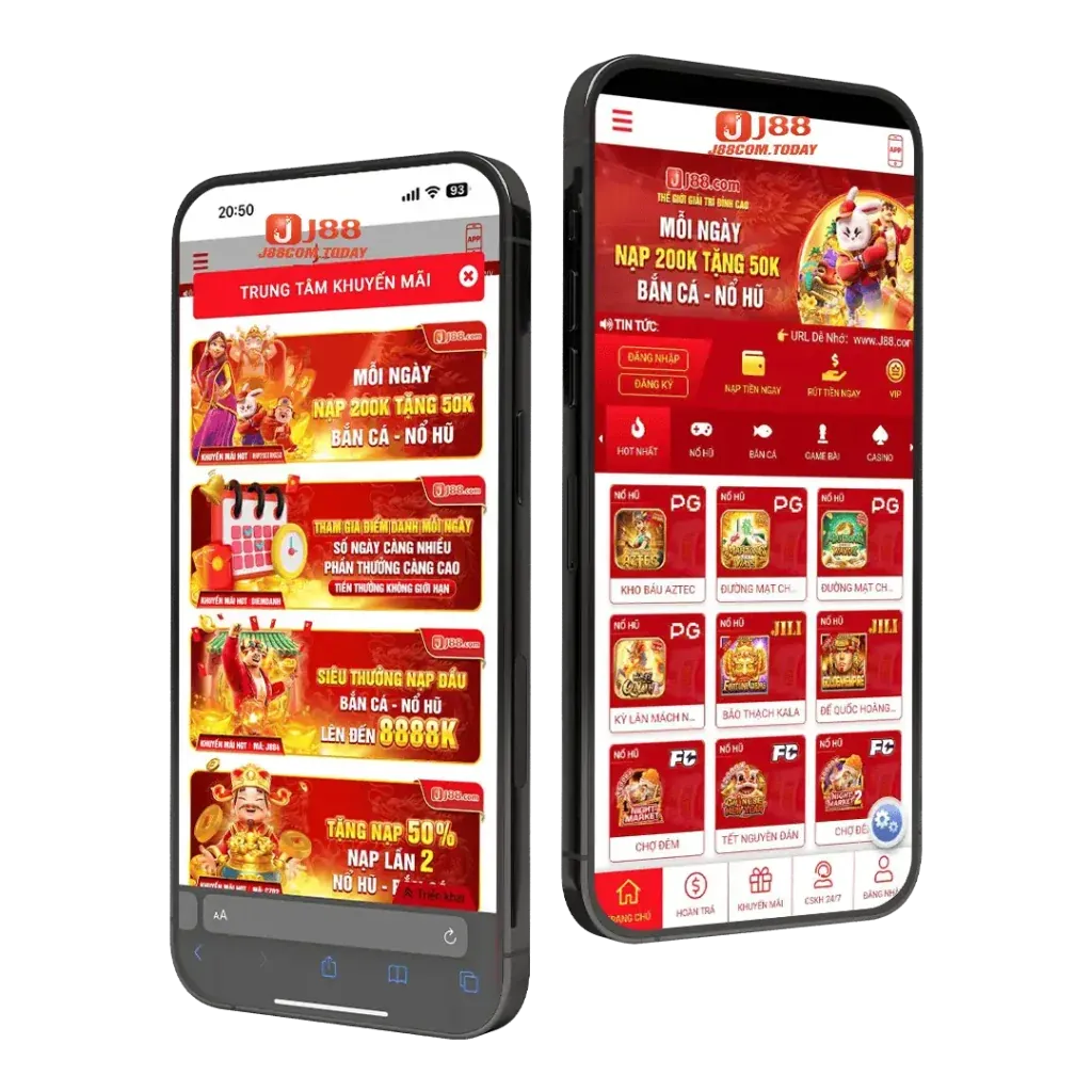 Kho trò chơi đa dạng tại hytw33993 nhà cái