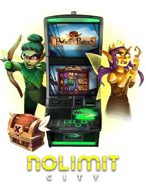Hoàn trả casino cao cấp tại hytw33993 nhà cái