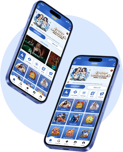 Giải đấu casino với giải thưởng khủng tại hytw33993 nhà cái