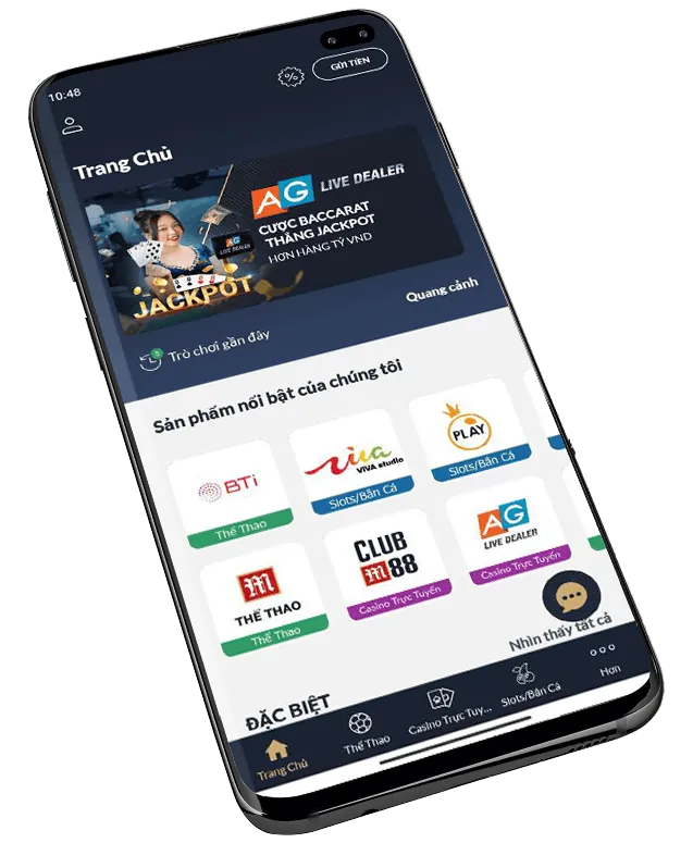 Hình ảnh tượng trưng cho các giá trị cốt lõi của hytw33993 nhà cái