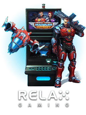Game bắn cá hytw33993 nhà cái