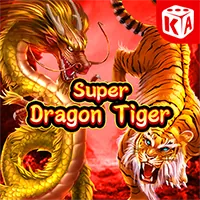 Đồ họa về quyền của người dùng đối với dữ liệu cá nhân tại hytw33993 nhà cái