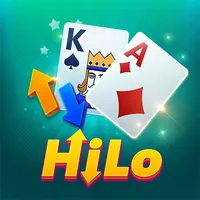 Người chơi đánh giá cao dịch vụ của HYTW33993