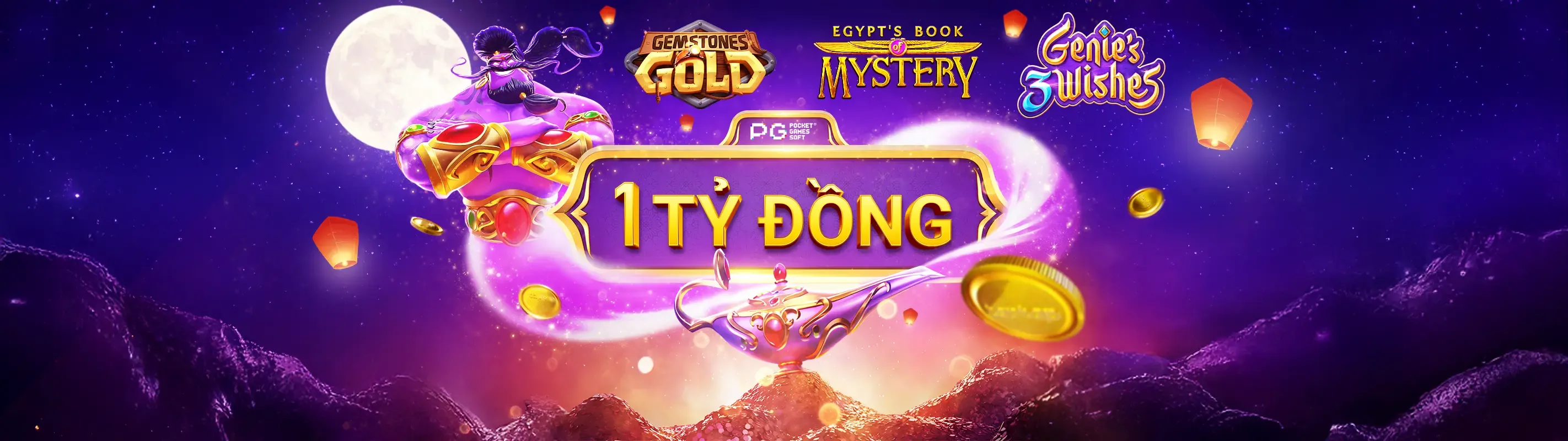 Khuyến mãi đặc biệt cho từng sảnh game hytw33993 nhà cái
