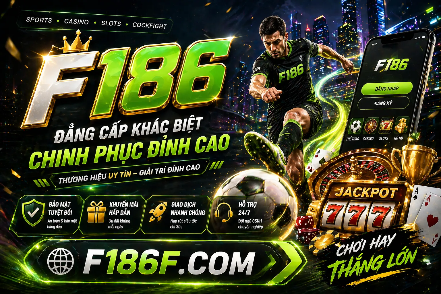 Hướng dẫn chơi game tại hytw33993 nhà cái