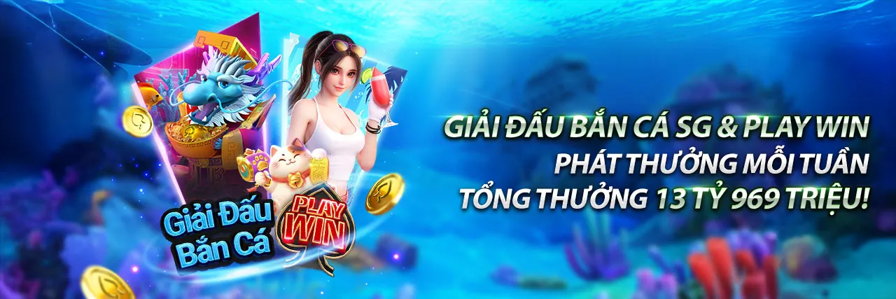 Tổng quan về hytw33993 nhà cái, một nền tảng giải trí trực tuyến hàng đầu