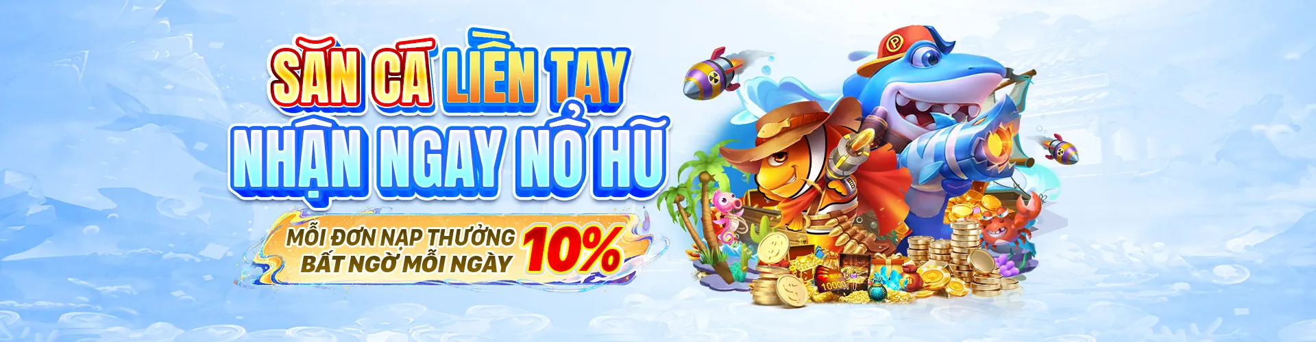 Hình ảnh tổng quan về nền tảng cá cược trực tuyến hytw33993 nhà cái