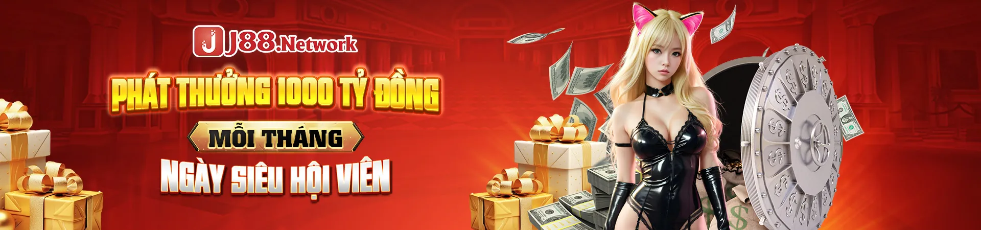 Hoàn trả hàng ngày/tuần hytw33993 nhà cái