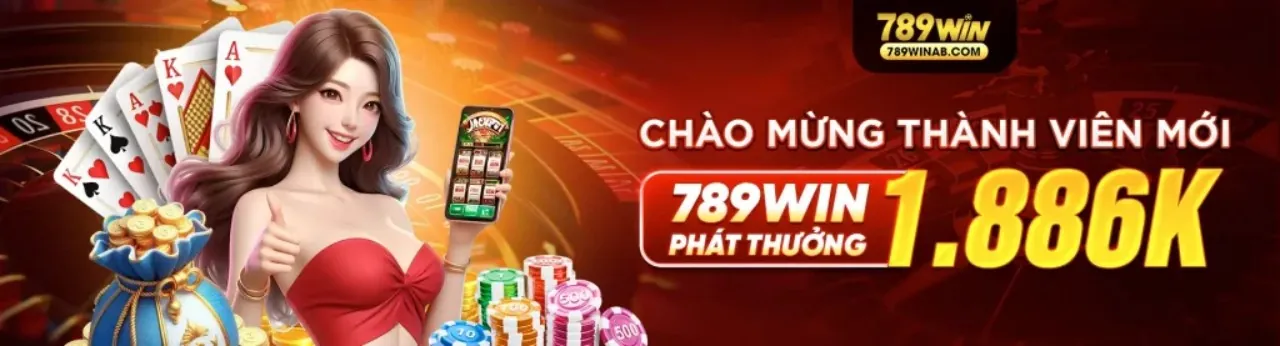 Đa dạng trò chơi nổ hũ tại hytw33993 nhà cái