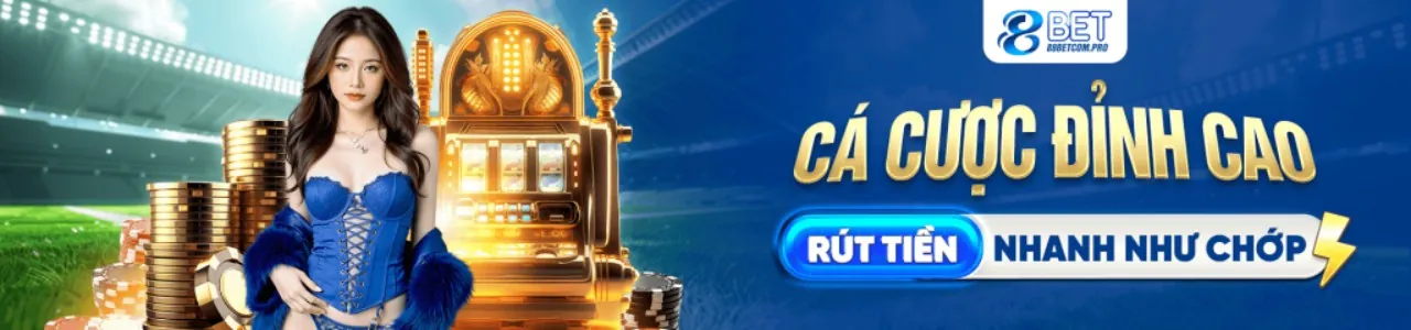 Bí quyết nổ hũ tỷ lệ thắng cao tại hytw33993 nhà cái