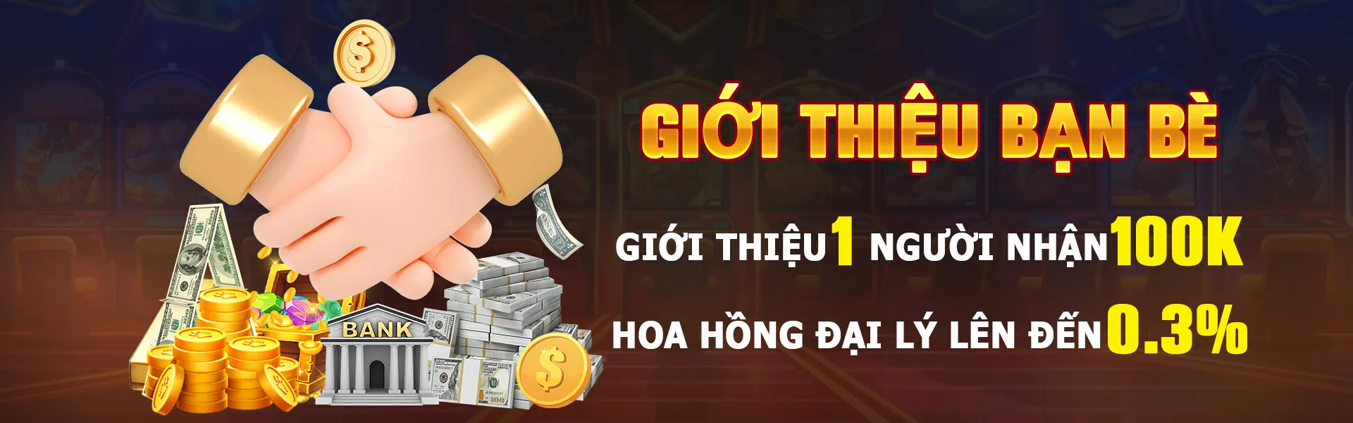 Tin tức và sự kiện nổi bật tại HYTW33993 nhà cái