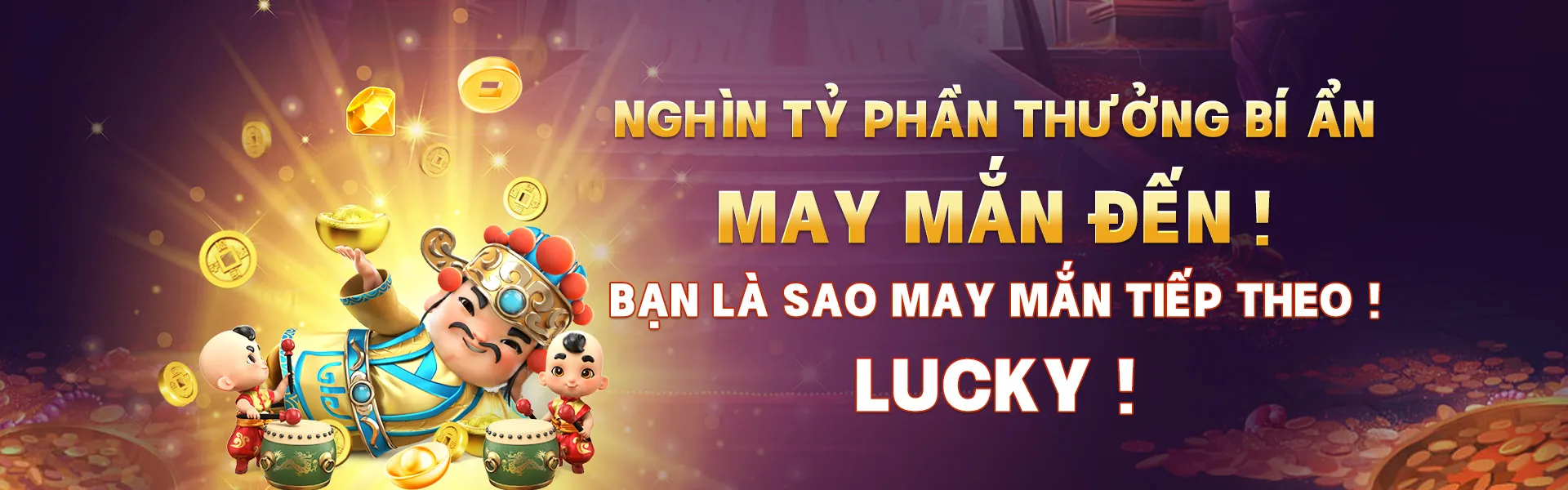 Các chương trình khuyến mãi và ưu đãi độc quyền tại hytw33993 nhà cái