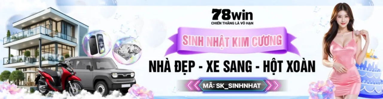 Khuyến mãi bắn cá hytw33993 nhà cái