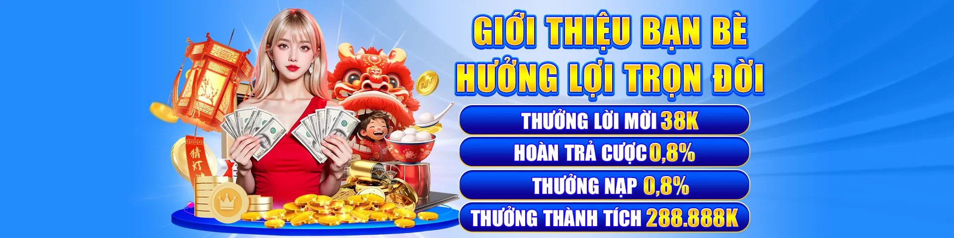 Trò chơi Slot hytw33993 nhà cái