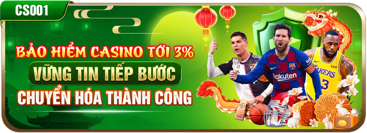 Ưu đãi chào mừng thành viên mới hytw33993 nhà cái