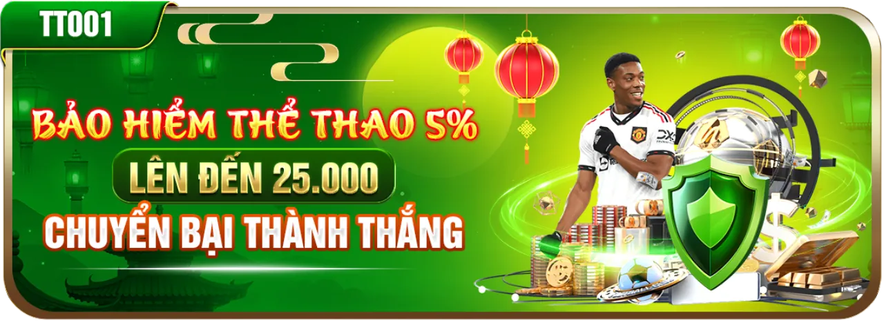 Thưởng nạp lần đầu và các lần tiếp theo hytw33993 nhà cái