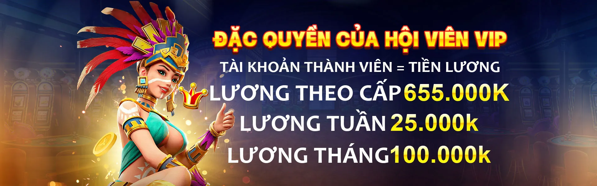 Đội ngũ hỗ trợ khách hàng hytw33993 nhà cái
