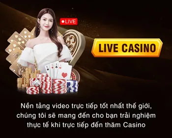 Nhà cung cấp Game