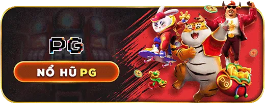 Hệ thống cấp độ VIP hytw33993 nhà cái
