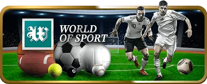 Chiến lược Slot Games