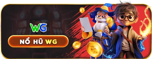 Phương pháp nạp rút tiền