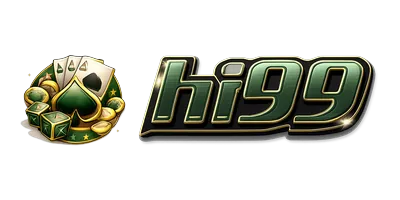 Logo PG Soft