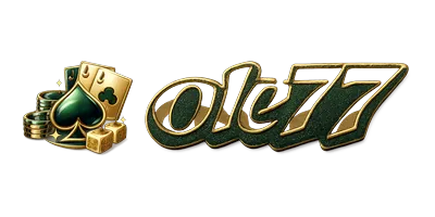 Logo Jili Games