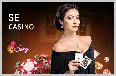 Progressive Jackpot Slots hytw33993 nhà cái