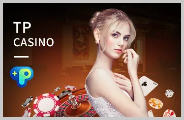 Video Slots hytw33993 nhà cái