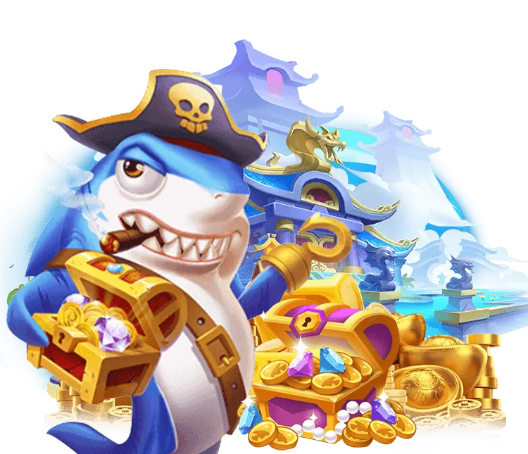 Game thủ esports chuyên nghiệp đang thi đấu, đại diện cho cá cược esports tại hytw33993 nhà cái