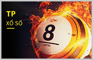 Hình ảnh minh họa tâm lý chơi Baccarat, sự bình tĩnh và kiểm soát cảm xúc