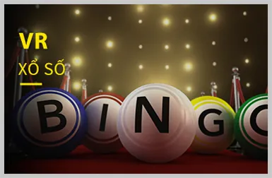 Biểu đồ minh họa các chiến lược đặt cược cơ bản trong Baccarat