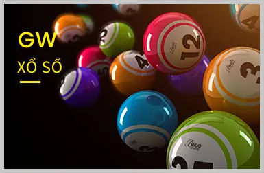 Biểu đồ phân tích xu hướng Baccarat (Roadmap) thể hiện kỹ thuật nâng cao