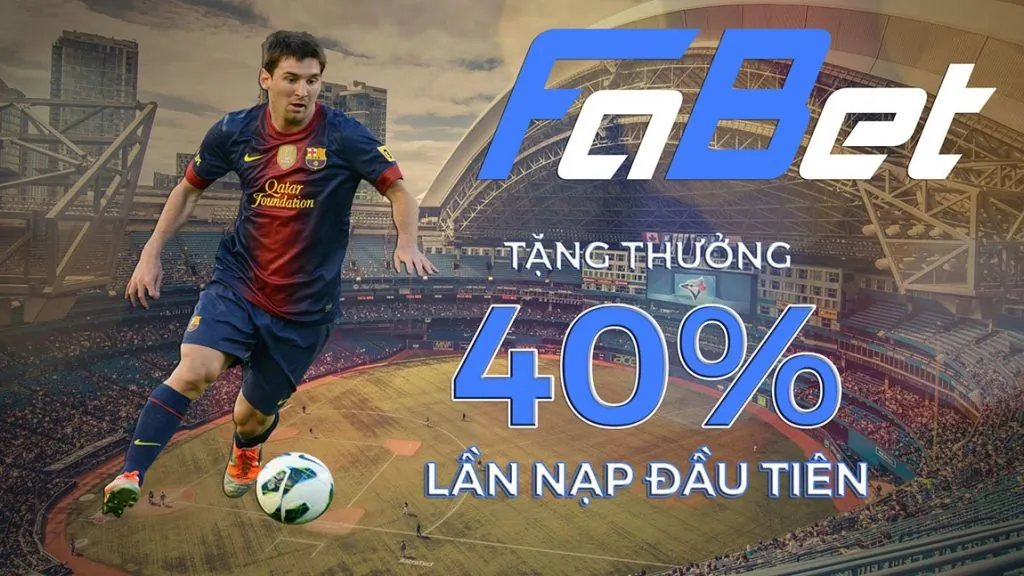 Giao diện trò chơi bắn cá hytw33993 nhà cái