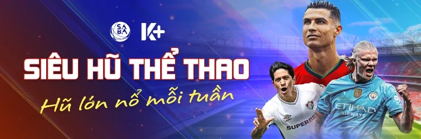 Mẹo nâng cao và săn Jackpot lũy tiến