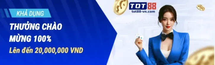 Tổng quan về trò chơi Slot tại hytw33993 nhà cái