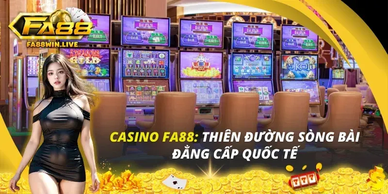 Khuyến mãi casino hytw33993 nhà cái