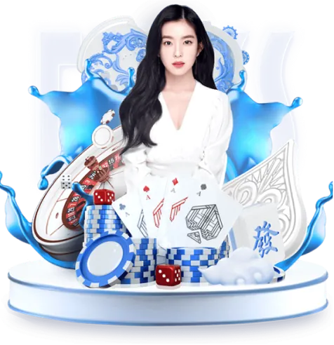 Game Nổ Hũ tại hytw33993 nhà cái